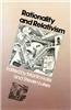 Rationality and Relativism