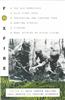 Foxfire 11: The Old Home Place, Wild Plant Uses, Preserving and Cooking Food, Hunting Stories, Fishing, More Affairs of Plain Livi