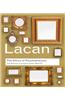 The Ethics of Psychoanalysis: The Seminar of Jacques Lacan: Book VII