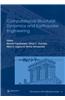 Computational Structural Dynamics and Earthquake Engineering