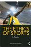 Ethics of Sports