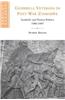 Guerrilla Veterans in Post-War Zimbabwe: Symbolic and Violent Politics, 1980 1987