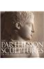 Parthenon Sculptures in the British Museum