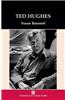Ted Hughes