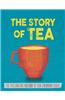 The Story of Food: Tea