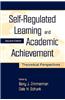Self Regulated Learning Academic P