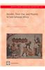 Gender, Time Use, and Poverty in Sub-Saharan Africa