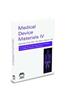 Medical Device Materials IV: Proceedings of the Materials and Processes for Medical Devices 2007