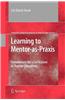 Learning to Mentor-as-Praxis