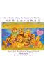 Ten Little Puppies of Happy Island