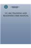 Uc-20g Training and Readiness (T&r) Manual