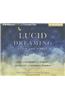 Lucid Dreaming, Plain and Simple