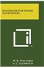 Handbook for Model Railroaders