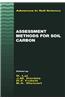 Assessment Methods for Soil Carbon