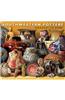 Southwestern Pottery: Anasazi to Zuni