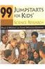 99 Jumpstarts for Kids' Science Research