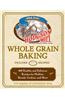 Hodgson Mill Whole-Grain Baking