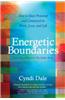 Energetic Boundaries
