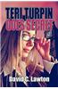 Teri Turpin Goes Secret