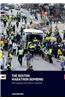 The Boston Marathon Bombing: The Long Run from Terror to Renewal