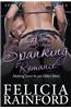 A Spanking Romance: Making Love to an Older Man (Spanking Love Series)