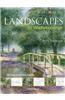 Landscapes in Watercolour