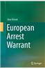 European Arrest Warrant