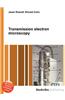 Transmission Electron Microscopy