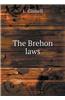 Brehon Laws