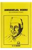 Jawahar Lal Nehru: Role In Freedom Struggle