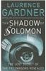 Shadow of Solomon