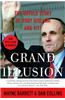 Grand Illusion: The Untold Story of Rudy Giuliani and 9/11