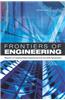 Frontiers of Engineering: Reports on Leading-Edge Engineering from the 2014 Symposium