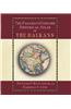The Palgrave Concise Historical Atlas of the Balkans
