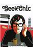 Geek Chic