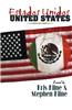 Estados Unidos/United States