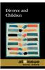 Divorce and Children