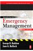 Introduction to Emergency Management