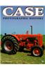 Case Photographic History