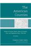The American Counties: Origins of County Names, Dates of Creation, Area, and Population Data, 1950-2010
