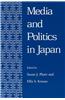 Pharr: Media & Pol in Japan Paper