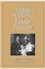 Milan Approach to Family Therapy