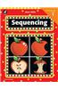 Sequencing, Grade 1