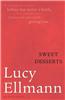 Sweet Desserts