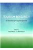 Tourism Research: An Interdisciplinary Perspective