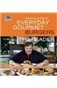 Napoleon's Everyday Gourmet Burgers