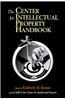 Center for Intellectual Property Handbook