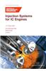 Injection Systems for IC Engines Conference