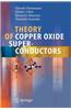 Theory of Copper Oxide Superconductors
