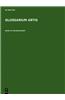 Holzbaukunst / Architecture En Bois / Architecture in Wood